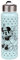 Minnie Mouse Daisy Disney Plastikflasche/Wasserflasche, mint mit Tupfen 650ml