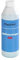 Maximex Abflussreiniger Gel 500 ml, löst hartnäckige Ablagerungen, hält Abflüsse sowie Rohrleitungen frei, wirkt geruchstilgend, Flasche mit Kinder-Sicherheitsverschluss, für Bad & Küche