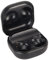 Samsung Galaxy Buds 2 Pro Charging Case Replacement, Wireless Bluetooth Earbud Charging Case, 700mah Battery Capacity, Can Be Used At Home, Office, Car or Travel