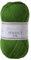 Utopia Crafts DK Double Knitting Yarn 100g (Emerald Green)