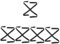 5St Snaredrum-Gurte - Trommeltragegurt - Marschtrommel Tragegurt Trommel-Schultergurt Trommelschlinge Schultern Snare-Gürtel Trommelgurt kleine Trommel Schulterriemen