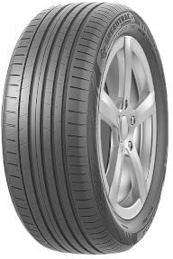 GREENTRAC - 315/35 ZR21 TL 111Y QUEST-X XL BSW - Sommerreifen