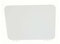 MyApplianceSpares Filter Cover White for Samsung Washing Machine WD80K5410OW WD90J6400AW