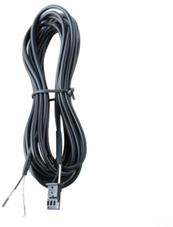 Car CD Changer Cable，For NBT Host Cable For F20 F30 F10 F18 Car CD Changer Car Electronics Wide Compatibility