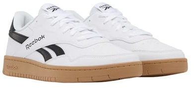 Reebok Unisex Reebok Bb 1000Sneaker