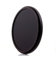 WANGF Filtre de qualité Optique Infrarouge IR72 720nm, 25mm-82mm, for lentille, Filtre Infrarouge(77mm)