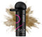 SEVICH Hair Fibers with Spray Applicator - Natural-Looking Hair Thickening Fibers for Men & Women, Instant Fullness, Wind & Water Resistant, Easy Wash Out, 25g (Medium Brown)