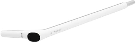 Griff weiß komplett für Waschsauger X-Clean 10 Rowenta – SS-2230003748