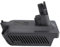 Y21A Battery Adapter for Milwaukee 18V Li-Ion Battery Convert to，Compatible for Dyson ，V10 Vacuum Cleaner MIL18V10