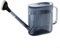 Arrosoir de douche amovible avec capacité de 50 litres pour plantes d'intérieur et jardins (gris)