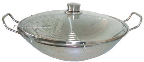 Bosch HEZ390090 for Radiation and Induction Wok
