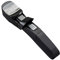 Kyocera SS30 Ceramic Sharpener for Steel, Multiply, Black