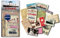 Titanic Memorabilien-Set