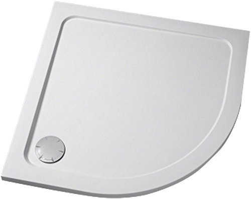 MIRA Flight 1000x800 Q LH LL Tray 0