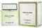 PARFUMS GIVENCHY Dahlia Noir L eau EDT Vapo 90 ml