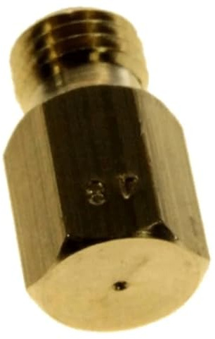 Smeg 909010389