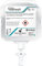 Stoko 35010 Refresh Toilet Seat Cleaner-Spray, 500 mL