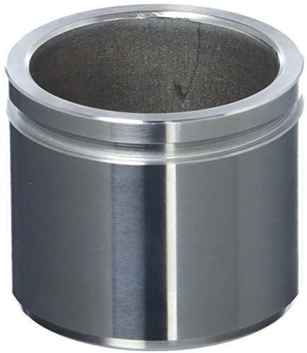AUTOFREN SEINSA D025709 Bremssattel-Kolben 54mm Stahl Kompatibel mit HONDA CIVIC V Hatchback EG CRX II ED, EE CIVIC IV Hatchback EC, ED, EE PRELUDE III BA CIVIC IV Stufenheck ED