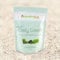 Mathilda´s Daily Green Tabs mit Spirulina, Gerstengras, Dinkelgras, Moringa & Petersilie von MonkeyFruit, 800 Tabletten, Smoothie in a tablet (by VivaNutria)