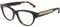 Stella McCartney SC0221O 001 optischen rahmen Havana Acetat größe 51 mm Frau