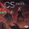 Deception: Murder in Hong Kong (Spiel)