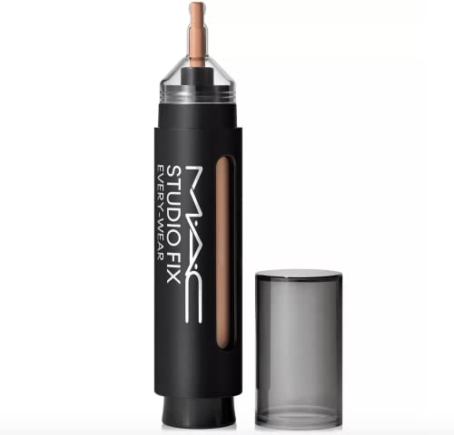 MAC STUDIO FIX EVERY-WEAR ALL-OVER FACE PEN - NW30, 12 ML