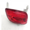 VIZCO Auto Hinten Rücklicht für Mazda 5 2008,Bremslicht Heckleuchte Kontrollleuchte Nebellichter LED dritte bremsleuchte Zubehör,Right