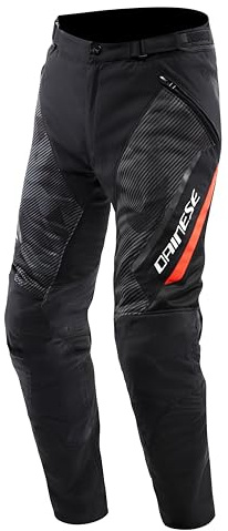 Dainese 1