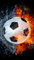 ZHUMUTO Diamond Painting Groß XXL Bilder Set Erwachsene,70x40 CM/27,5x15,7 Zoll Fussball B,5D Diamant Painting Bilder Erwachsene mit Zubehör Stift Für Wohnzimmer Dekoration