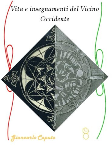 Vita ed insegnamenti Del Vicino Occidente