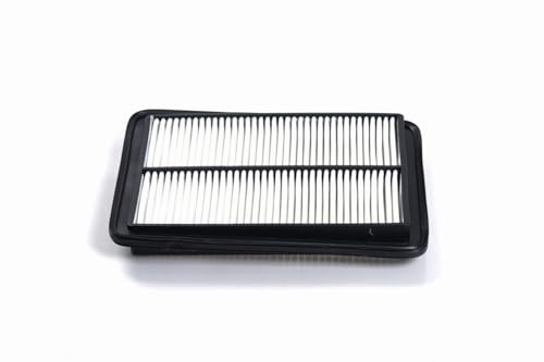 Filtro Aria Compatibile Per X-Trail 2007-2018 Qashqai II dal 2013 1.2 DiG-T 1.5dCi 1.6 dCi 1.6 DIG-T 2.0 All Mode 4x4 Kadjar dal 2015 Koleos II dal 2016 1.2 TCe 1.3 TCe 1.6 TCe 2.0 BLUE BREMSI FA0605