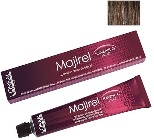MAJIREL EU ABS HT/RC 5.32 V511