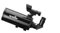 SkyWatcher Teleskop MC 90/1250 SkyMax OTA - 90 mm Apertur, Manueller Fokus - Für Anfänger und Erwachsene - Astronomie-Enthusiasten, Outdoor-Aktivitäts-Enthusiasten