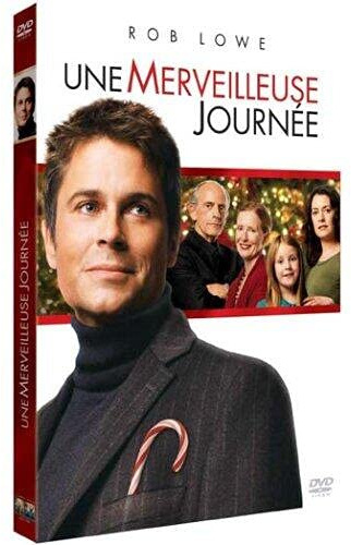Une merveilleuse journée [FR Import]