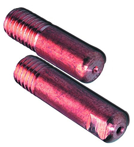 CFH Drahtdüse STROMDUESE M6 1,0MM,5 STK