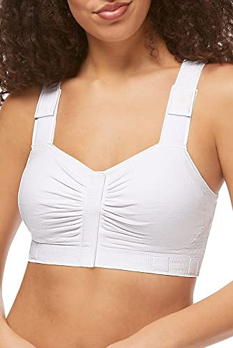 Amoena Damen 2161 Casual (1er Pack)