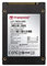 Transcend TS128GPSD330 interne SSD 128GB (6,4 cm (2,5 Zoll), MLC) schwarz