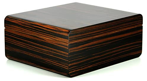 adorini Humidor Novara - Deluxe