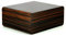 adorini Humidor Novara - Deluxe