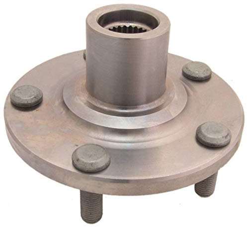 Febest 0182 Suspension Arm – ACV30 °F