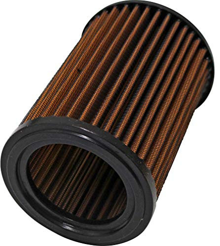 Filtro Aria CBF 500 CB 600 Hornet CBF 600 SPRINT FILTER P08 CM14S