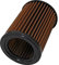 Filtro Aria CBF 500 CB 600 Hornet CBF 600 SPRINT FILTER P08 CM14S