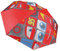 Cars Taschenschirm Disney Schirm Regenschirm 2401_132