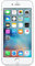 Apple iPhone 6s 64 GB UK SIM-Free Smartphone - Silver (Generalüberholt)