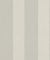 Rasch Tapeten Vliestapete (universell) Grau 10,05 m x 0,53 m Tapetenwechsel 633474