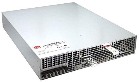 WITTKOWARE RST-10000-36 Drehstrom-Schaltnetzteil, 9936W, 36V, 276A