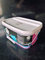 PINTURA PLÁSTICA MONOCAPA INTERIOR-EXTERIOR MAGENTA 2,5L