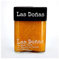 Las Doñas - Mermelada (Melocotón con lavanda) - 1 de 285 gr