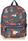 Pick & Pack - Kindergarten-Kinderrucksack 7 Liter - Wiener
