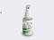 E&R Untergrundreiniger (50ml) für Car Wrap Auto Folien Tafelfolien Whiteboardfolien Selbstklebefolien Reiniger Lack Untergrund Entfettung